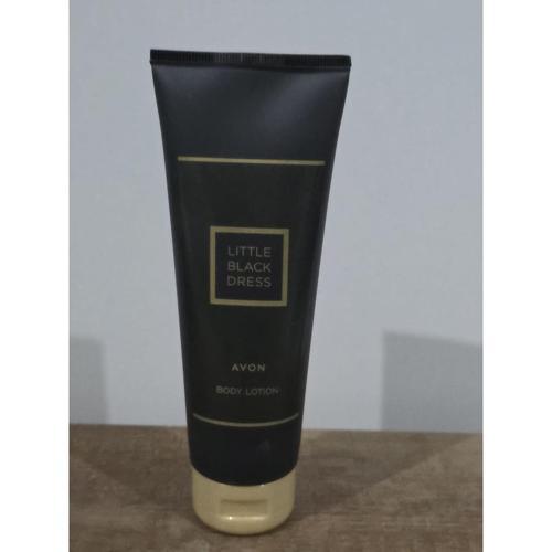 Lıttle Black Dress Losyon
