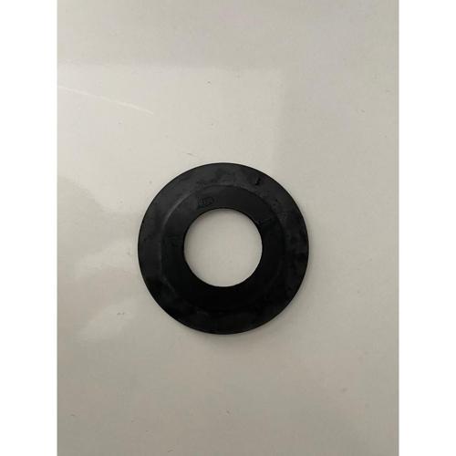 Slim 80 Gömme Rezarvuar Contası