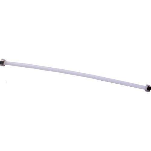 Rezarvuar 3/8 3/8 50 cm Baglantı Hortumu