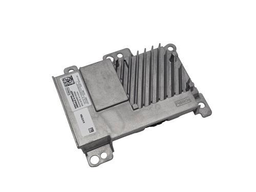 Ford Transit ECU Gateway Modülü RU5T-14H474-UAE
