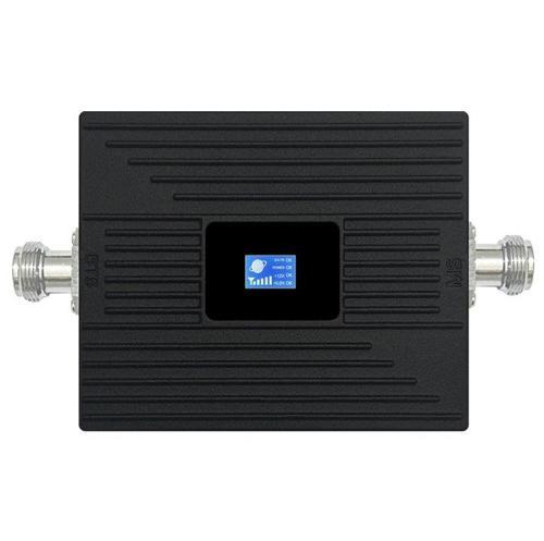SS73-GW Mobil Sinyal Güçlendirici 1800mhz