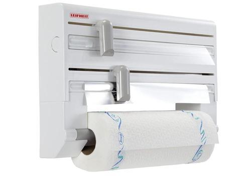 Parat Parat Kağıt Havlu Tutucu 25703