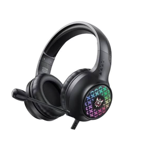 X7 Pro Gamıng Kulaklık