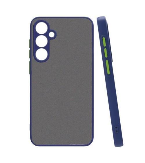 Galaxy S23 FE Kılıf Zore Hux Kapak