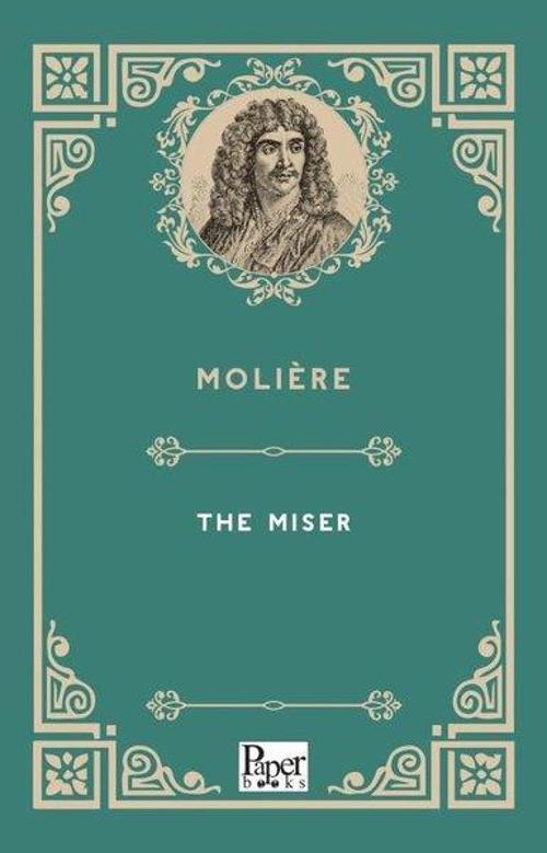 The Miser
