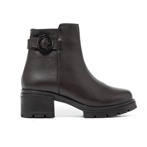 Kadın Bot SR-27362-1 John May Kahve