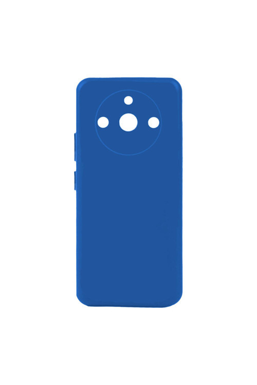 Realme 11 Pro Kılıf Silikon Kapak Zr-Biye
