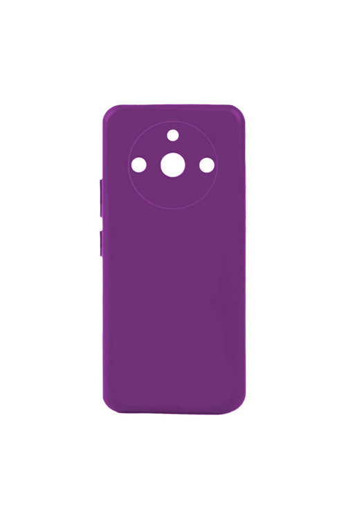 Realme 11 Pro Kılıf Silikon Kapak Zr-Biye