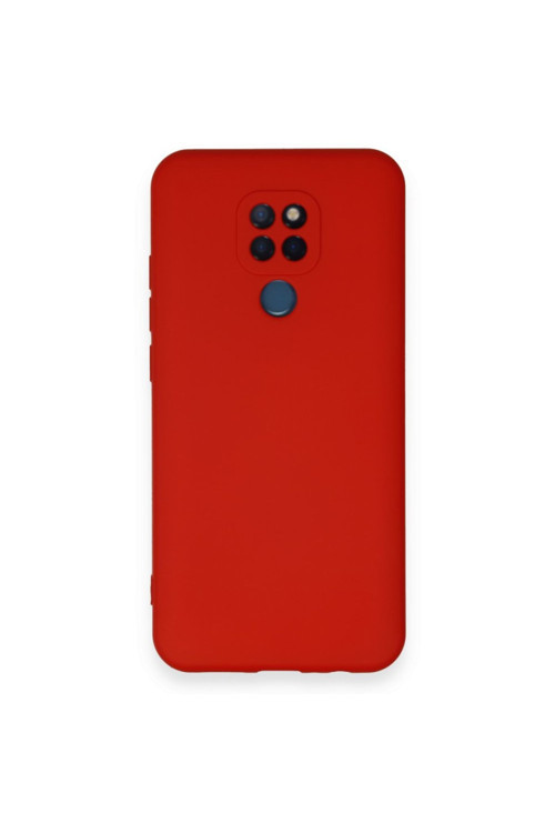 General Mobile Gm 20 Kılıf Lansman İçi Kadife Şık Sade Görünüm Azn-Nno