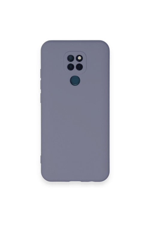 General Mobile Gm 20 Uyumlu Kılıf Lansman İçi Kadife Şık Sade Görünüm Azn-Nno