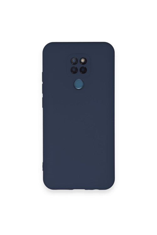 General Mobile Gm 20 Uyumlu Kılıf Lansman İçi Kadife Şık Sade Görünüm Azn-Nno