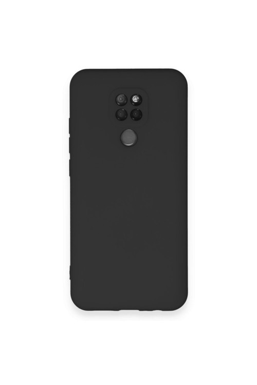 General Mobile Gm 20 Uyumlu Kılıf Lansman İçi Kadife Şık Sade Görünüm Azn-Nno