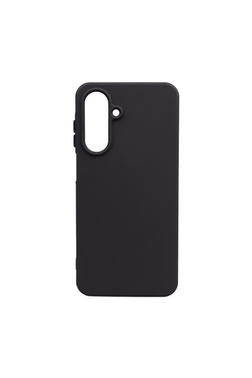 Samsung Galaxy A26 Silikon Kılıf Zr-Bye
