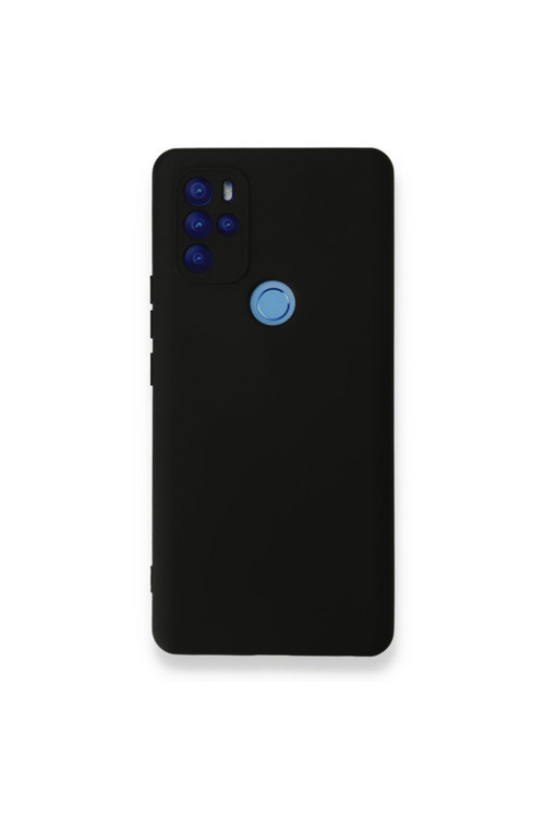 General Mobile Gm 21 Pro Uyumlu Kılıf Lansman İçi Kadife Şık Sade Görünüm Azn-Nno