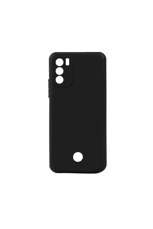 Reeder S19 Max Pro S Kılıf Bye Silikon Kapak