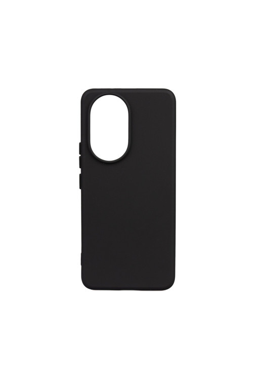 Honor 200 Kılıf Soft Silikon Kapak Zr-Bye