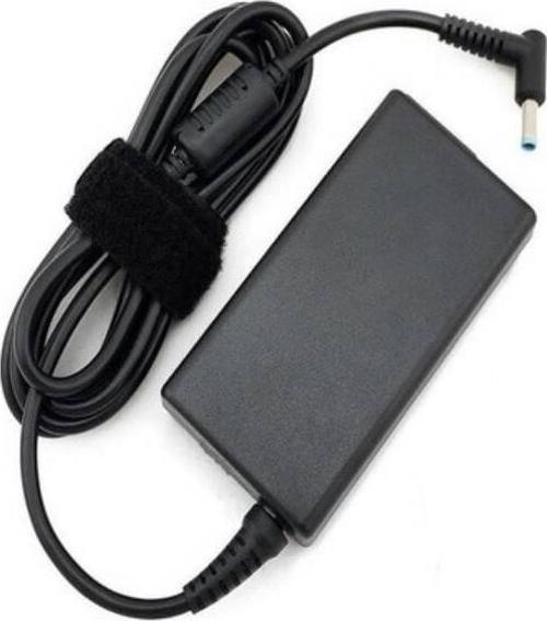 Hp ile Uyumlu Envy X360 13-ag, 13-ah, 13-ar TPN-W133, TPN-W136, TPN-W141 Adaptör Şarj