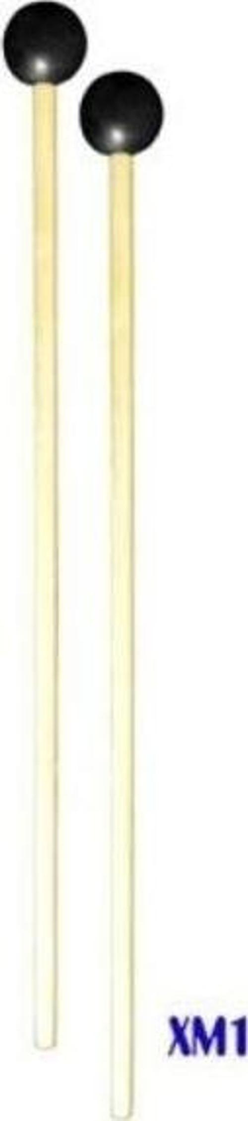 Fleet XM1 Ksilofon Mallet
