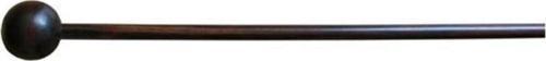 Fleet XM5 Ksilofon Mallet