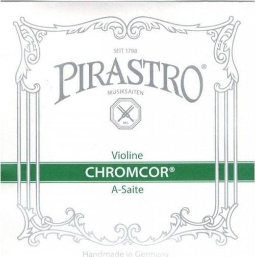 Chromcor 329020 Viyola Teli