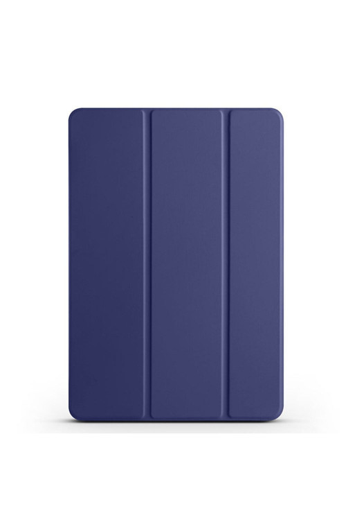 Xiaomi Pad 6 Kılıf Smart