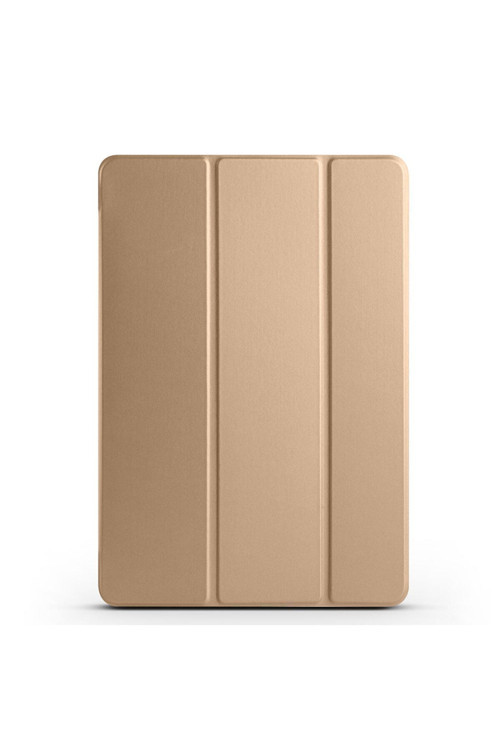 Xiaomi Pad 6 Kılıf Smart