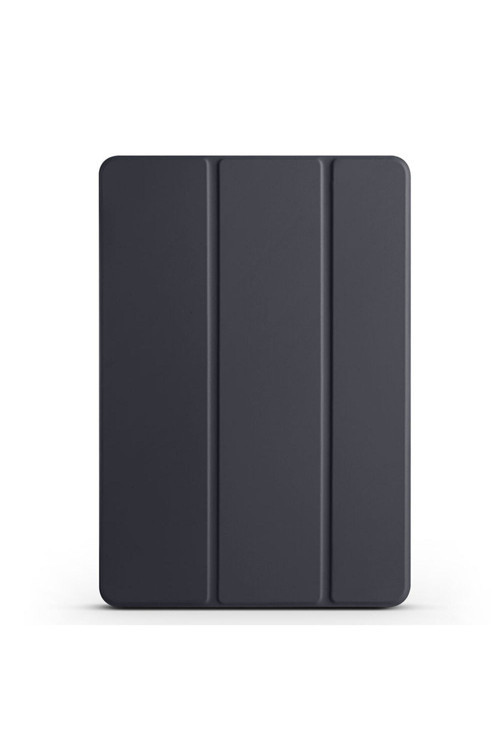 Samsung Galaxy Tab S9 Kılıf Smart