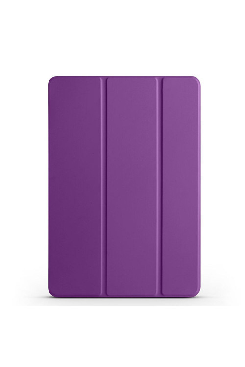 Xiaomi Pad 6 Kılıf Smart