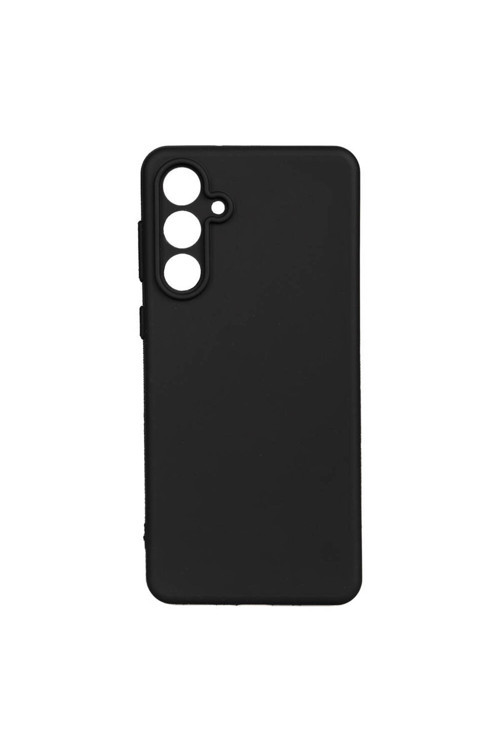 Samsung Galaxy M55 5G Silikon Kılıf Zr-Bye