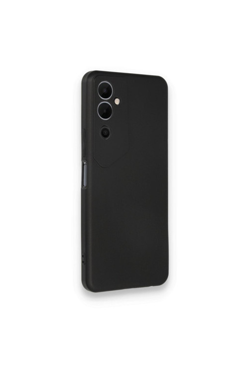 Tecno Pova Neo 2 Kılıf Silikon Kapak Azn-Frst