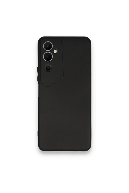 Tecno Pova Neo 2 Uyumlu Kılıf Soft Esnek Silikon Kılıf