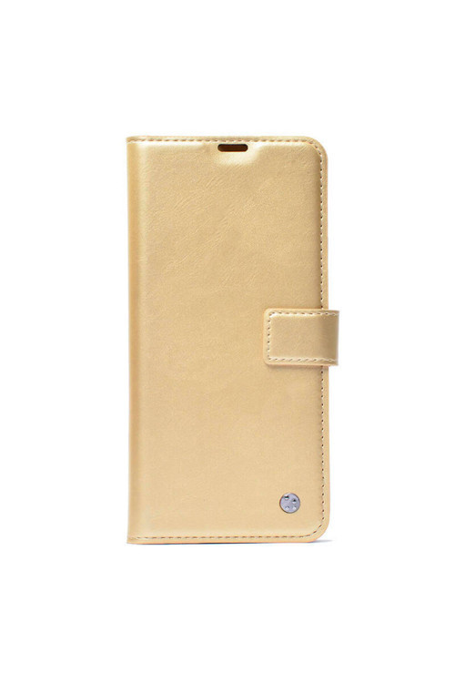 Xiaomi Redmi Note 14 Pro Plus Kılıf Kapaklı Cüzdanlı Standlı Kılıf Zr-Delux