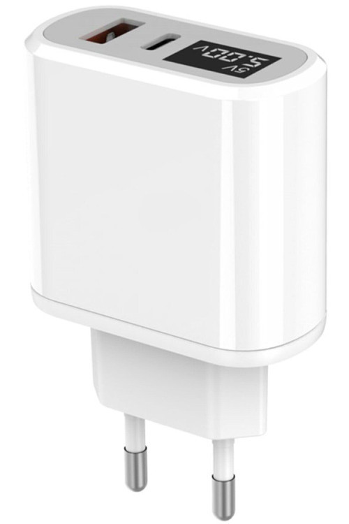 Samsung Galaxy Tab 3 Lite Sm-T110 T111 T112 T113 Şarj Başlığı Tb Micro Usb 20W Şarj Aleti