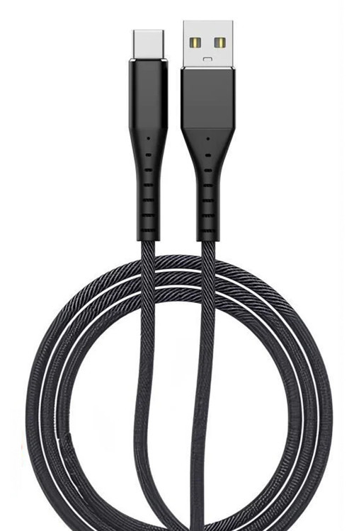 Xiaomi 11T 12 12T 13 14 13T Pro Ultra Lite Şarj Kablosu Type C Hızlı 3.0A Sy-Ap210