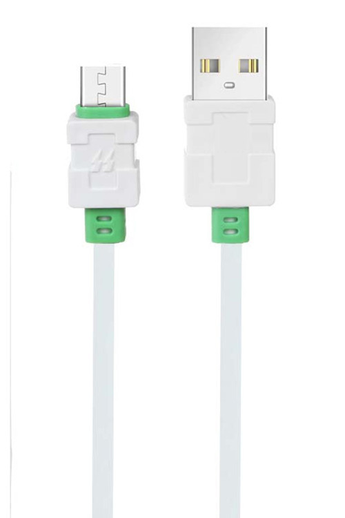 Xiaomi Redmi Note 5 Pro Şarj Kablosu Micro Usb 3 Metre