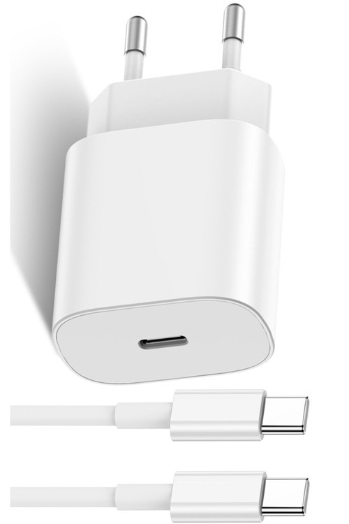 Xiaomi Mi 5X 6X 6 6 Ceramic A1 A2 A3 Şarj Aleti 35W Type-C Hızlı Set Sz-Sg66