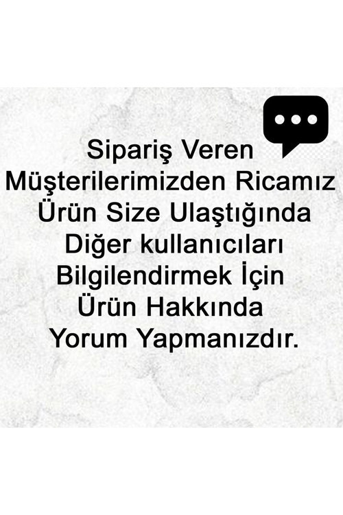Oppo A11S A16 A16S A17 A18 Hızlı Şarj Kablosu Type-C 60W 3 Metreuyumlu
