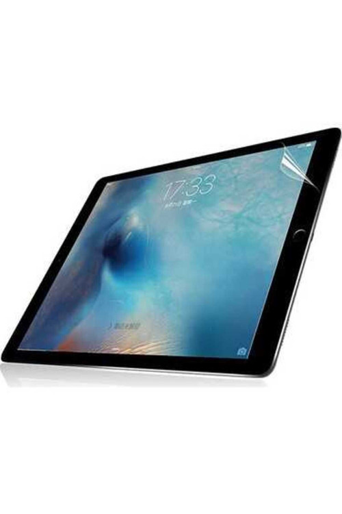 Apple İpad Mini 2021 (6.Nesil) Uyumlu Ekran Koruyucu Esnek Nano Seramik