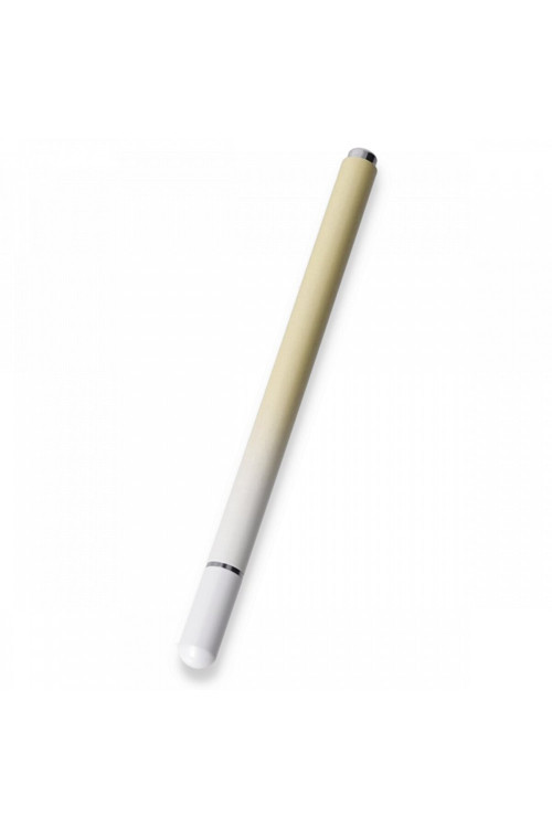 Dokunmatik Passive Stylus Kalem Çizim Tasarım Tablet Kalemi Tüm Cihazlar Uyumlu Pen 108