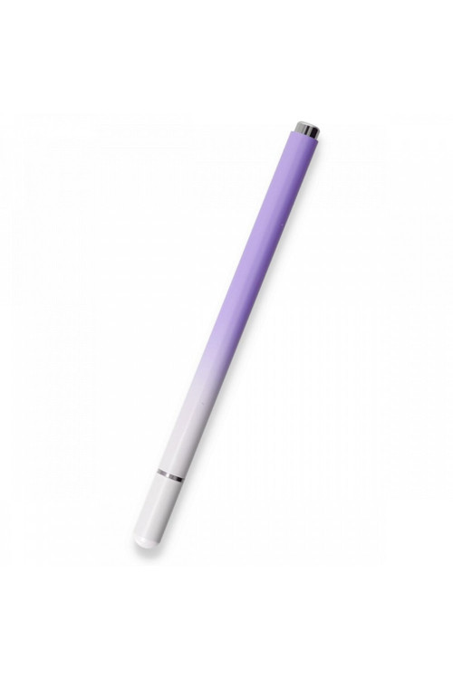 Dokunmatik Passive Stylus Kalem Çizim Tasarım Tablet Kalemi Tüm Cihazlar Uyumlu Pen 108