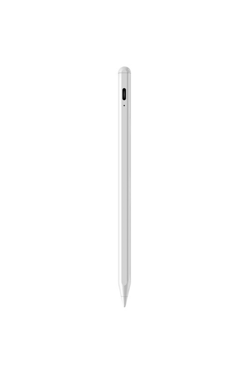 Dokunmatik Passive Stylus Kalem Çizim Tasarım Tablet Kalemi Tüm Cihazlar Uyumlu Pen 127
