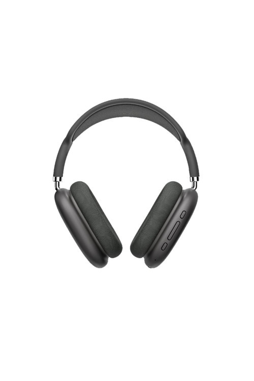Xiaomi 11T 12 12S 12T 12X 13 Pro Lite Kulaklık Gürültü Önleyici Kablosuz-Krh2