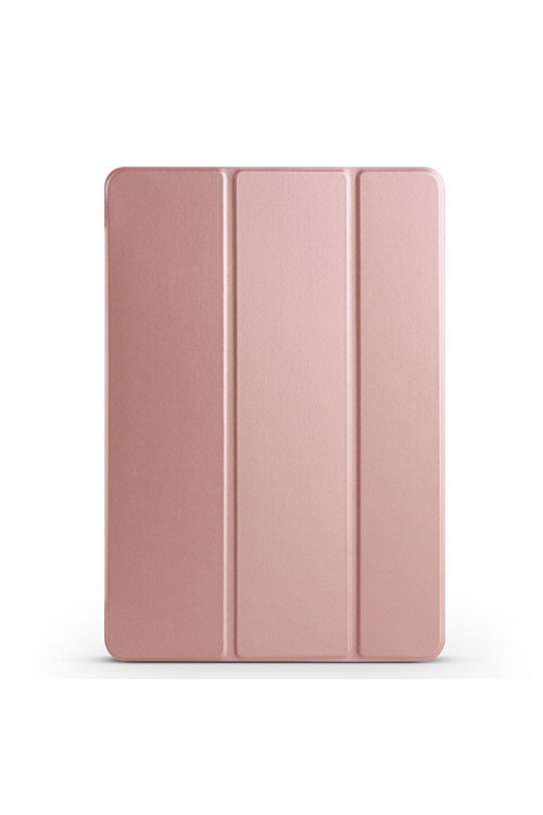 Huawei Matepad Air 2023 Kılıf Smart