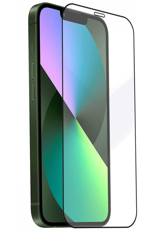 Samsung Galaxy A04E Ekran Koruyucu Seramik Nano Hd Görüntü