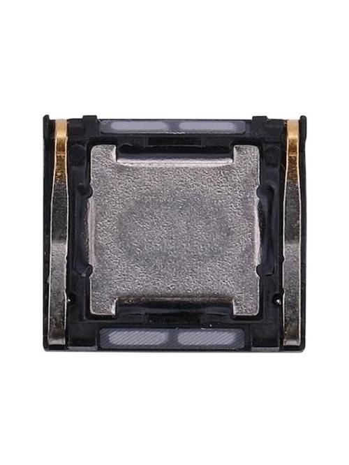 Realme C30 İle Uyumlu İç Kulaklık