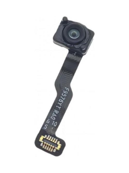 Realme 12 Pro+ Plus Uyumlu Parmak Izi Okuyucu Flex RMX3840, RMX3841