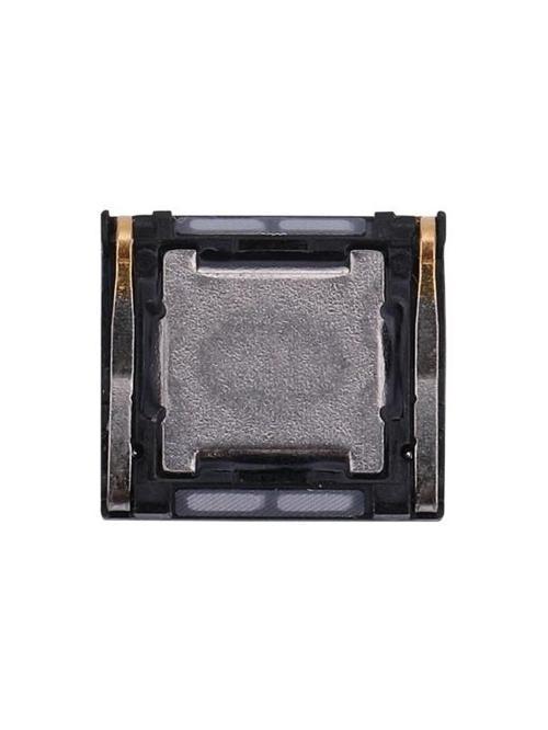 Realme C25S Iç Kulaklık RMX3195 RMX3197