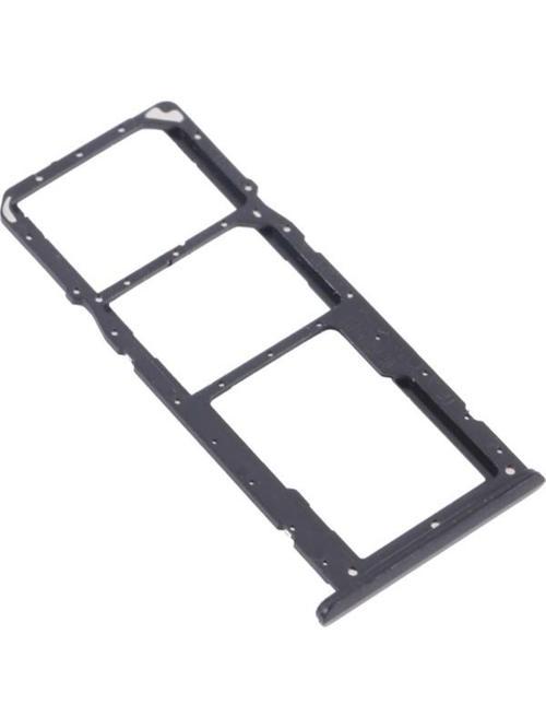 Realme C25S Sim Kart Tepsisi RMX3195 RMX3197