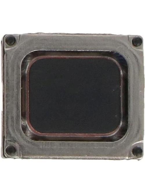 Realme C25 Uyumlu Iç Kulaklık RMX3193, RMX3191