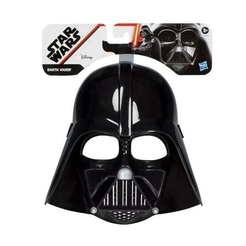 G1430 Darth Vader Maske